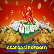 starcasinoroom