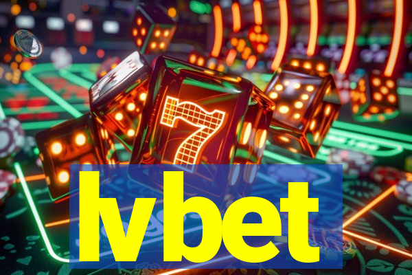 lvbet