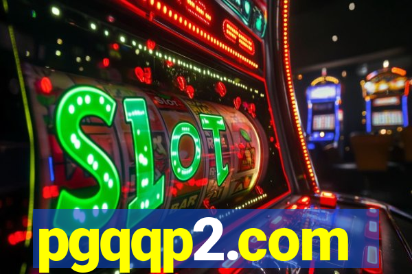 pgqqp2.com