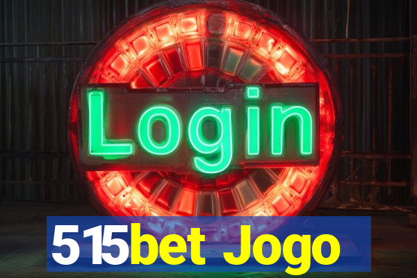 515bet Jogo