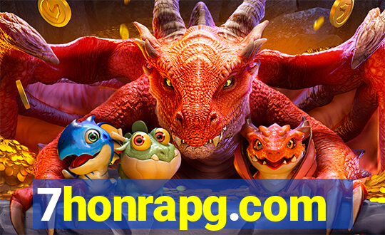 7honrapg.com