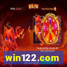 win122.com