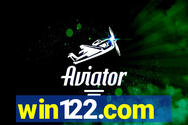 win122.com