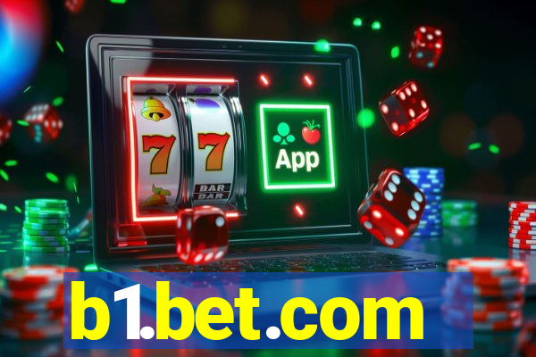 b1.bet.com