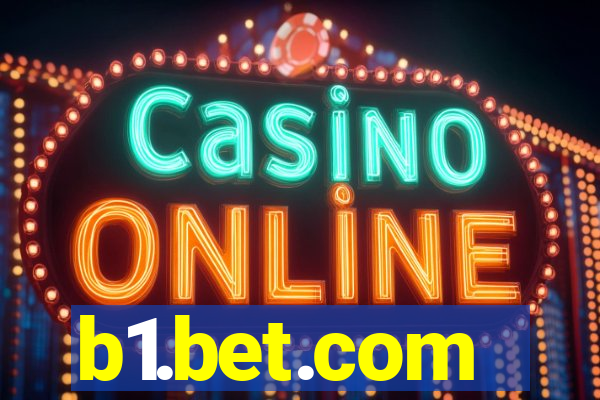 b1.bet.com