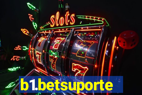 b1.betsuporte