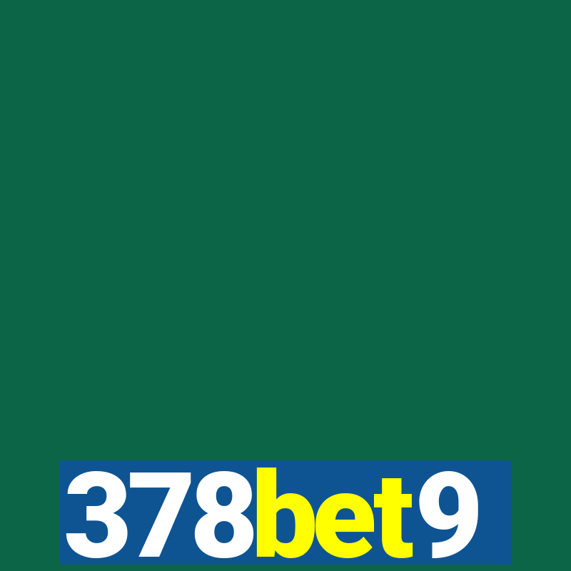 378bet9