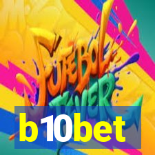 b10bet