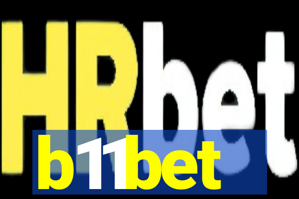 b11bet