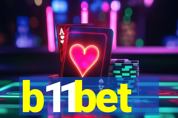 b11bet