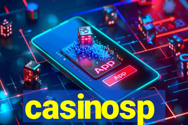 casinosp