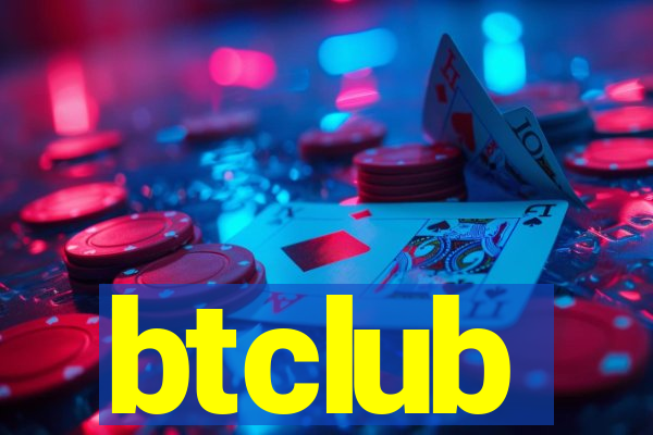 btclub