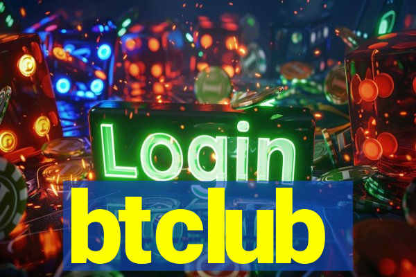 btclub