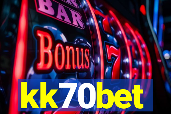 kk70bet