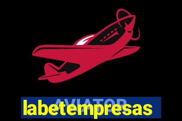 labetempresas