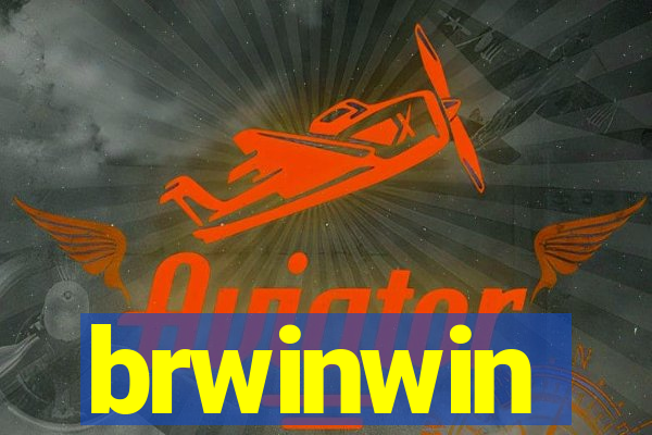 brwinwin