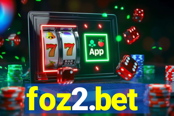 foz2.bet