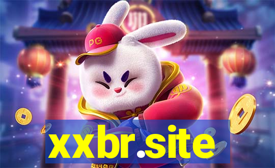 xxbr.site