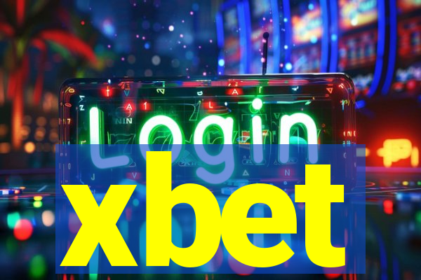 xbet