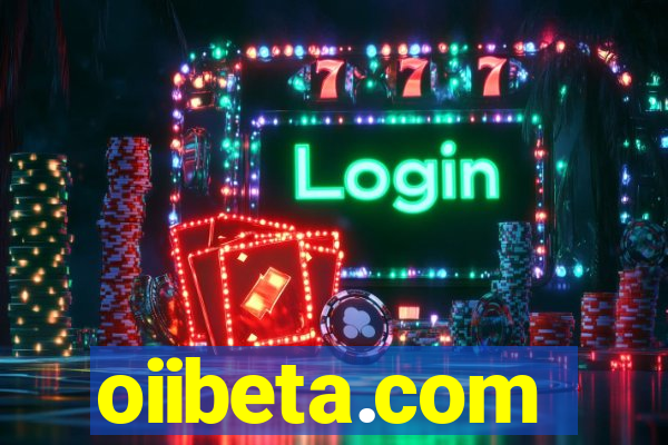 oiibeta.com