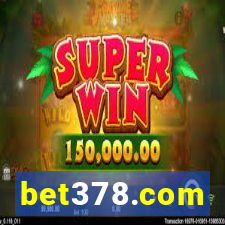 bet378.com