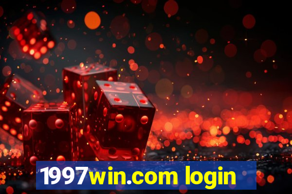 1997win.com login