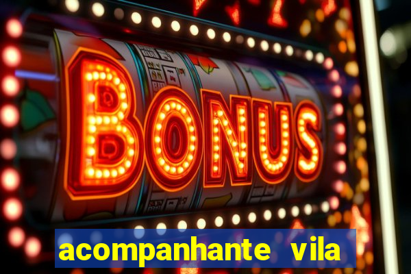 acompanhante vila nova blumenau