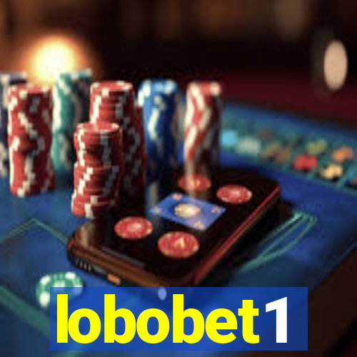 lobobet1