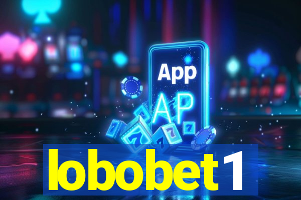 lobobet1