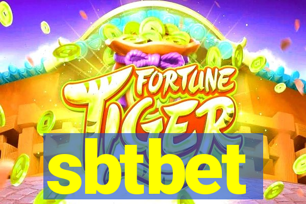 sbtbet