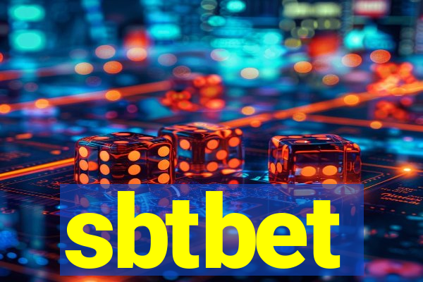 sbtbet