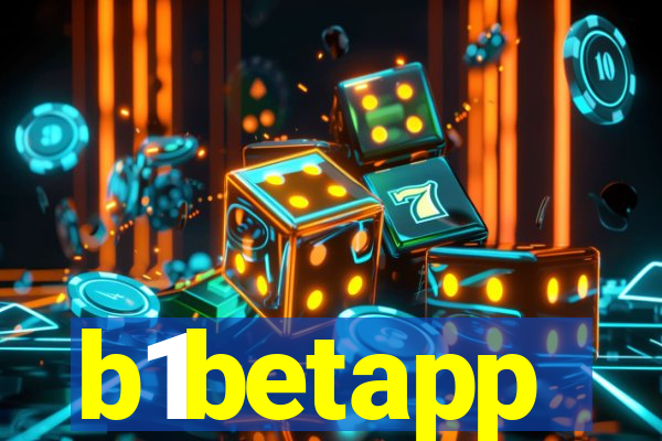 b1betapp