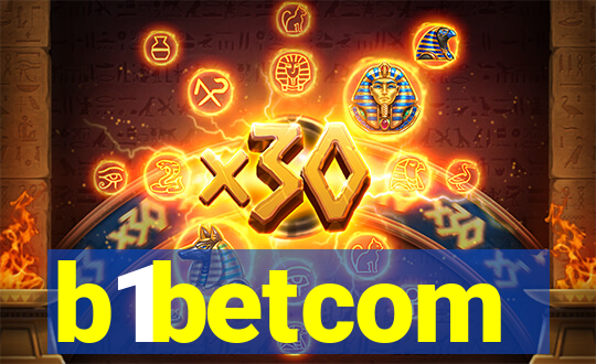 b1betcom