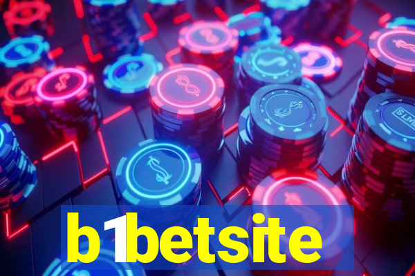 b1betsite