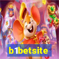 b1betsite