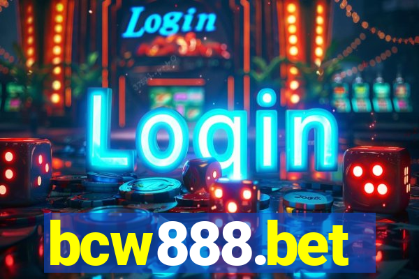 bcw888.bet