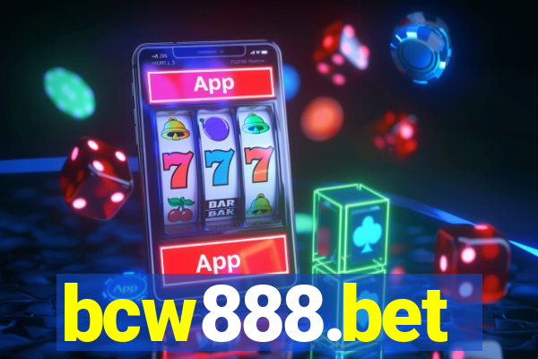 bcw888.bet