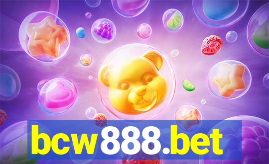 bcw888.bet