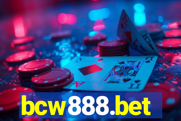 bcw888.bet