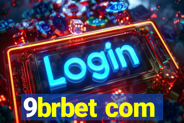 9brbet com