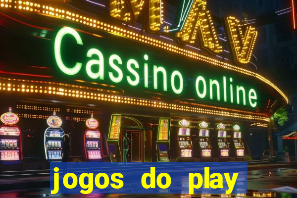 jogos do play store mais baixados