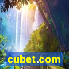 cubet.com