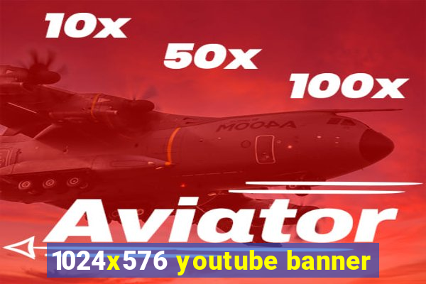 1024x576 youtube banner