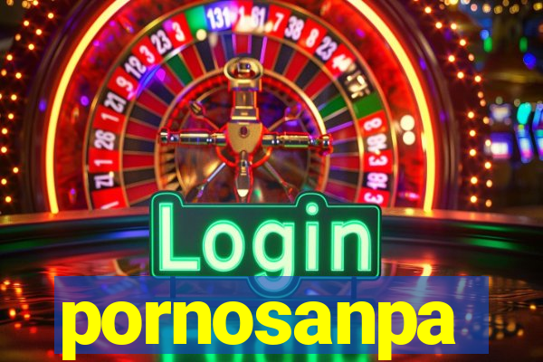 pornosanpa