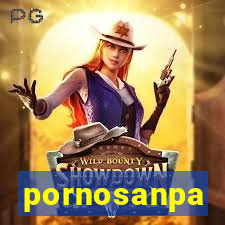 pornosanpa