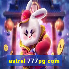 astral 777pg com