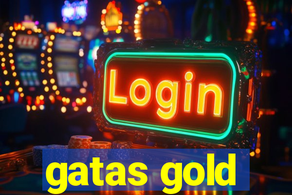 gatas gold