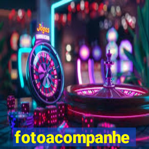 fotoacompanhe