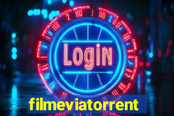 filmeviatorrents.com