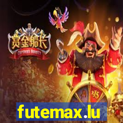 futemax.lu